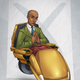 Illustration for article titled Community + X-Men = Xavier's Community College for Gifted Mutants